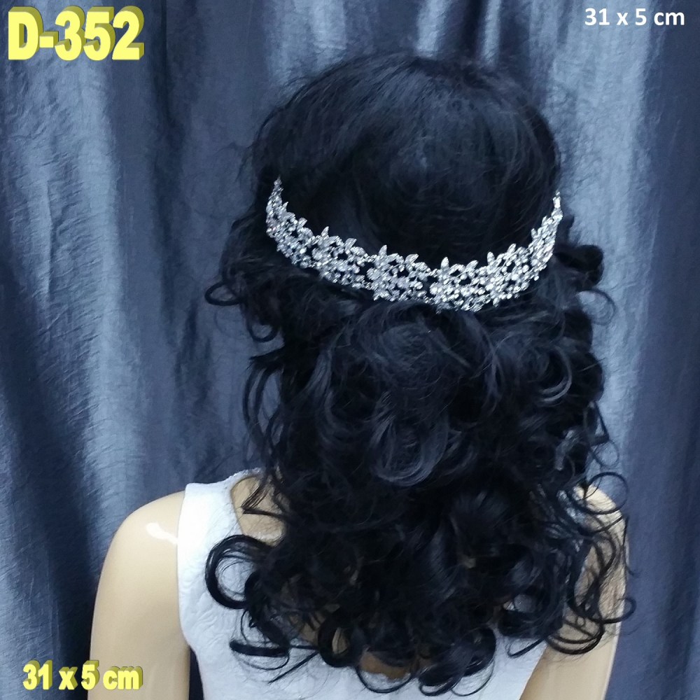 D-352 (1)